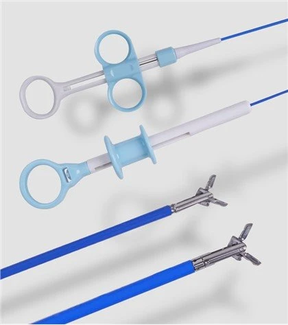 1,8 mm biopsi tang